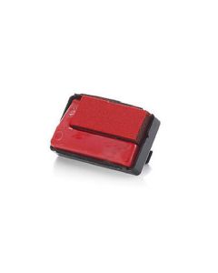 Austauschkissen für Reiner Colorbox Type 1  ROT