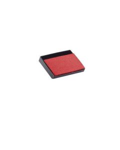 Reiner Farbkissen 250075, Ref. 250041  ROT