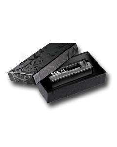 Karton Etui Pocket Stamp Plus  