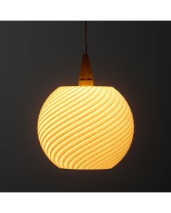 Lampenschirm Cecilia