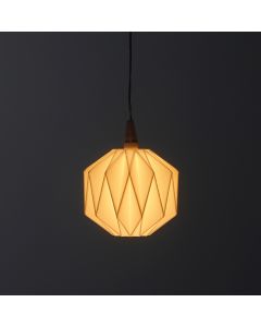 Lampenschirm Felicitas Mini