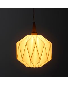 Lampenschirm Felicitas