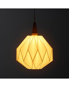 Lampenschirm Magarete