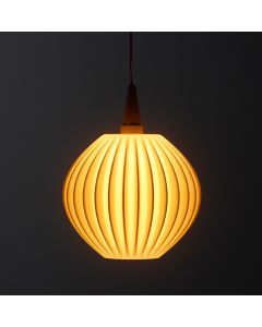 Lampenschirm Orphelia