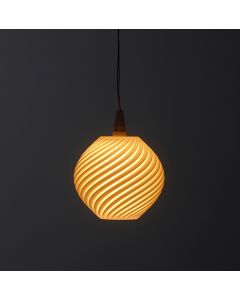 Lampenschirm Paulina Mini