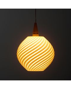 Lampenschirm Paulina