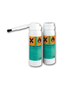 NORIS 110RX Stempelreinigungsspray 75ml  