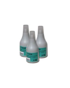 NORIS 199RMC Verdünner für Universal Stempelfarbe 199