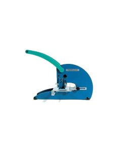 Perforiermaschine PERFOSET II/D  