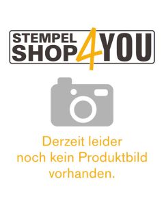Colop Stempelreiniger 100 ml