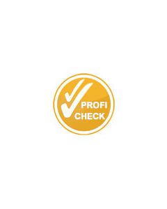 Profi-Check