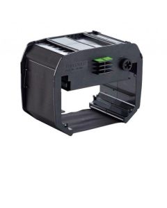 Farbbandkassette für Modell 880  SCHWARZ