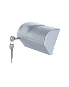 Gehäuseschloss für Modell 920/922/925  