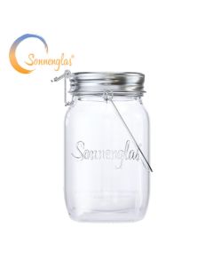 SONNENGLAS Classic 1 Liter  
