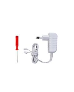 Netzgerät 1000 mA zur Beleuchtung von Herrnhuter Sternen (1-7 LED)