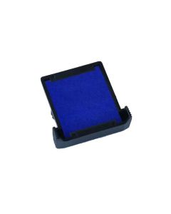 Trodat Austauschkissen 6/4320 (Trodat 4320)  BLAU