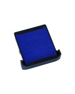 Trodat Austauschkissen 6/4325 (Trodat 4325)  BLAU