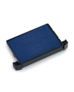 Trodat Austauschkissen 6/4750 (Trodat 4941