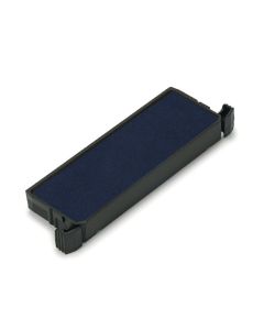 Trodat Austauschkissen 6/4817 (Trodat 4817