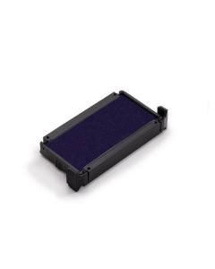 Trodat Austauschkissen 6/4911 (Trodat 4911