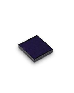 Trodat Austauschkissen 6/4924 (Trodat 4924, 4940, 4724, 4740)  BLAU