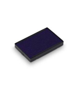 Trodat Austauschkissen 6/4928 (Trodat 4928, 4928typo, 4958)  BLAU