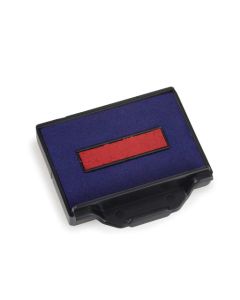 Trodat Austauschkissen 6/50/2 zweif. (Trodat 5430