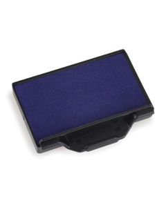 Colop Ersatzkissen E/4440 (Professional 4203, 4440, 4558, 4558/PL, 4610)  BLAU