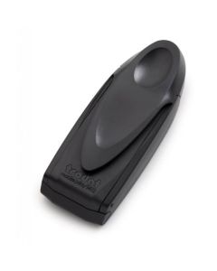 Trodat Mobile Printy 9413 Mehrfarbiger Stempel  SCHWARZ