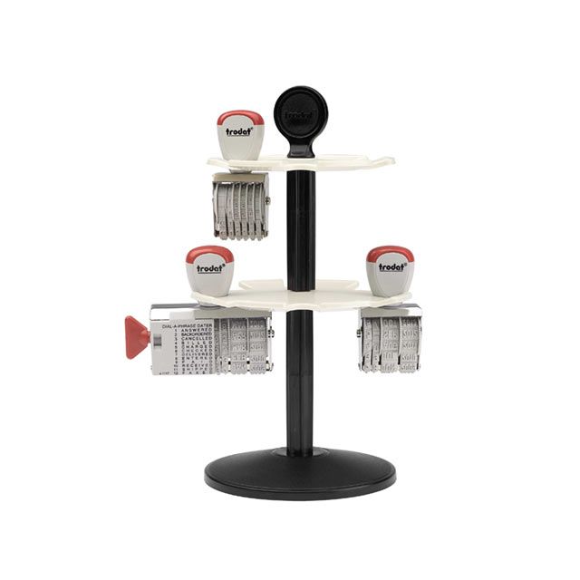 Trodat Stempelträger 3014