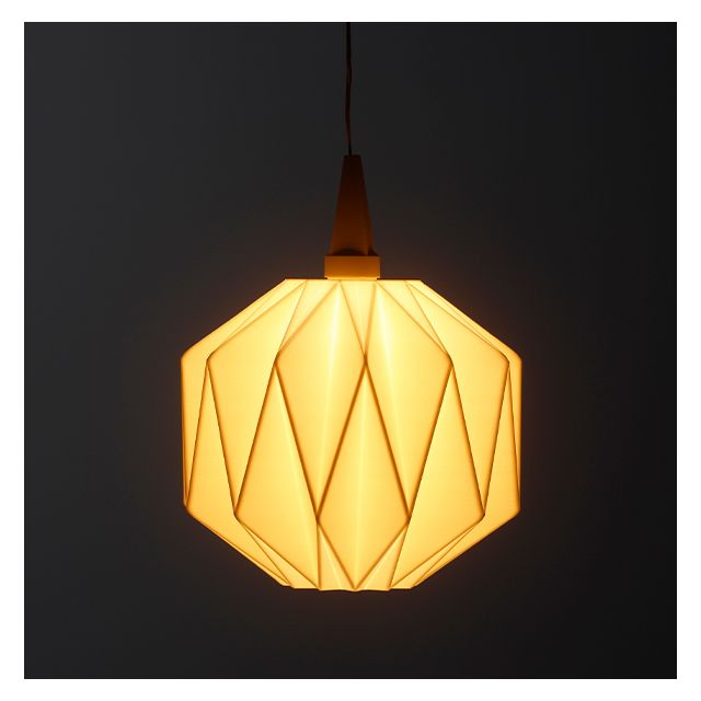 Lampenschirm Felicitas