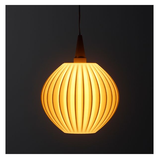 Lampenschirm Orphelia