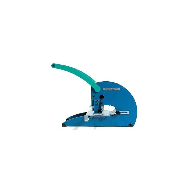 jeder weitere Buchstabe PERFOSET I/D o. II/D  