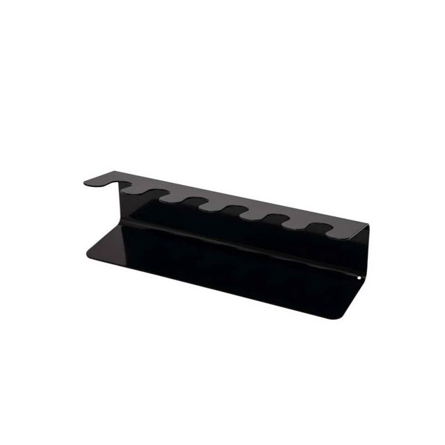 MAUL Stempelträger gerade Form für 6 Stempel  