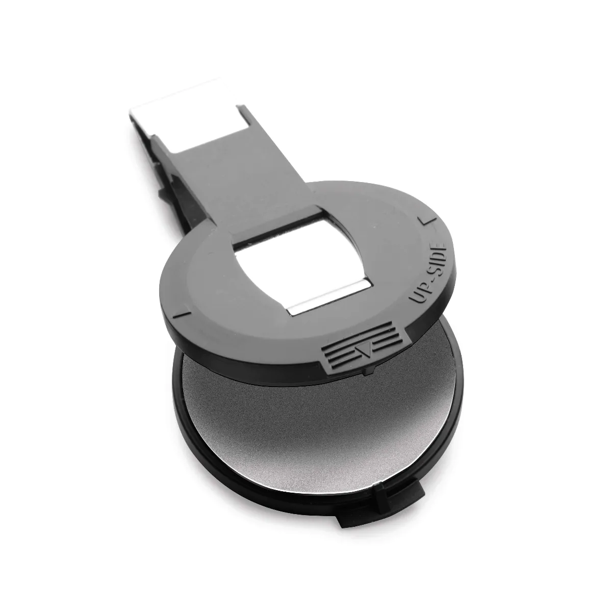 Prägezangeneinsatz für Handprägezangen