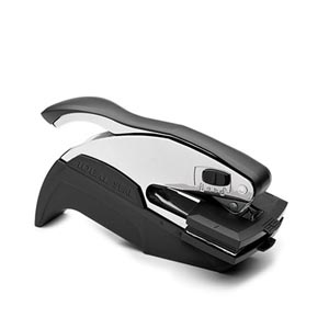 Prägezange eckig kaufen