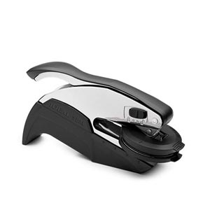 Prägezange rund kaufen