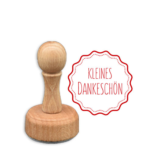 motivstempel