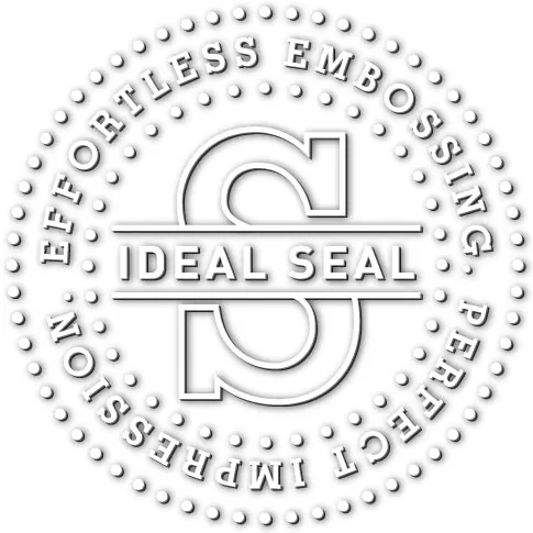 Prägezange Prägung Beispiel Unternehmen